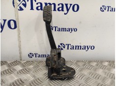 Recambio de pedal acelerador para ford transit kastenwagen (ttg) referencia OEM IAM   6PV93456200