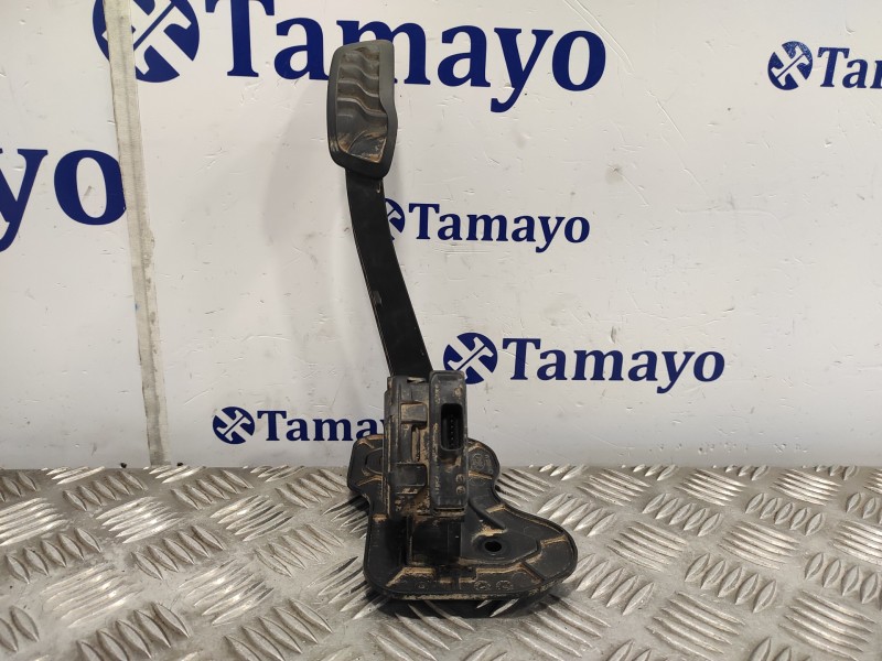 Recambio de pedal acelerador para ford transit kastenwagen (ttg) referencia OEM IAM   6PV93456200