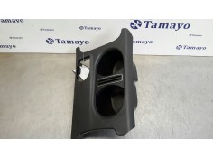 Recambio de posa vasos para mercedes-benz clase a (w176) 1.6 cat referencia OEM IAM A1766801610   2