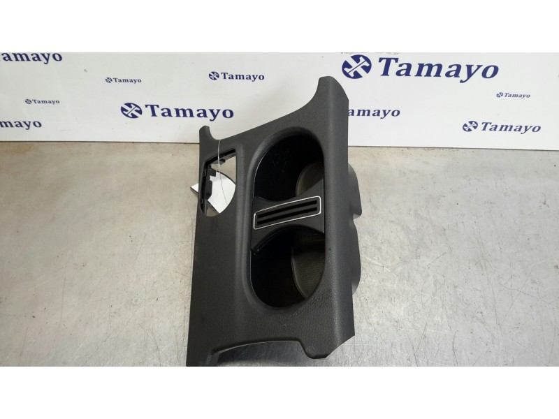 Recambio de posa vasos para mercedes-benz clase a (w176) 1.6 cat referencia OEM IAM A1766801610  