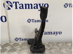 Recambio de pedal acelerador para ford transit kastenwagen (ttg) referencia OEM IAM   6PV93456200 2