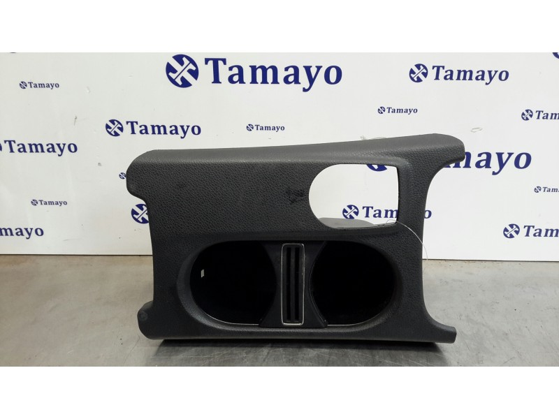 Recambio de posa vasos para mercedes-benz clase a (w176) 1.6 cat referencia OEM IAM A1766801610  