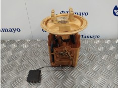 Recambio de aforador para peugeot 307 break / sw (s1) 2.0 hdi fap cat referencia OEM IAM 1490373080  228222015009 2