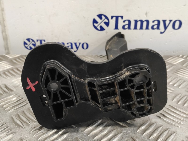 Recambio de pedal acelerador para ford transit kastenwagen (ttg) referencia OEM IAM   6PV93456200