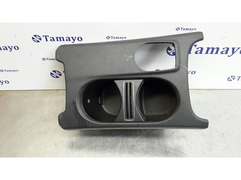 Recambio de posa vasos para mercedes-benz clase a (w176) 1.6 cat referencia OEM IAM A1766801610  