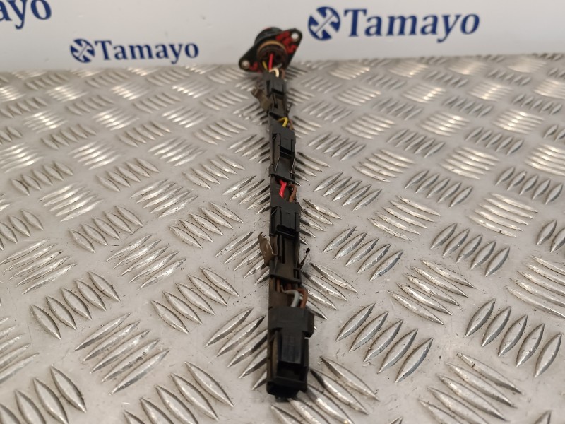 Recambio de cable para volkswagen passat berlina (3c2) 2.0 tdi referencia OEM IAM 038971803  