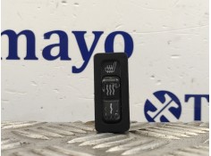 Recambio de modulo electronico para bmw z3 roadster (e36) 1.9 16v cat referencia OEM IAM 06600200  1387917