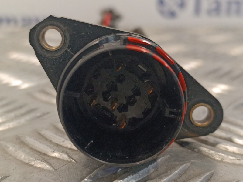 Recambio de cable para volkswagen passat berlina (3c2) 2.0 tdi referencia OEM IAM 038971803  