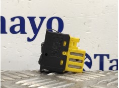 Recambio de modulo electronico para bmw z3 roadster (e36) 1.9 16v cat referencia OEM IAM 06600200  1387917 2