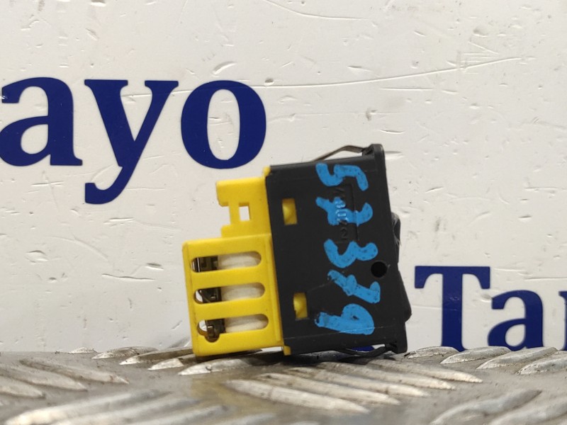 Recambio de modulo electronico para bmw z3 roadster (e36) 1.9 16v cat referencia OEM IAM 06600200  1387917