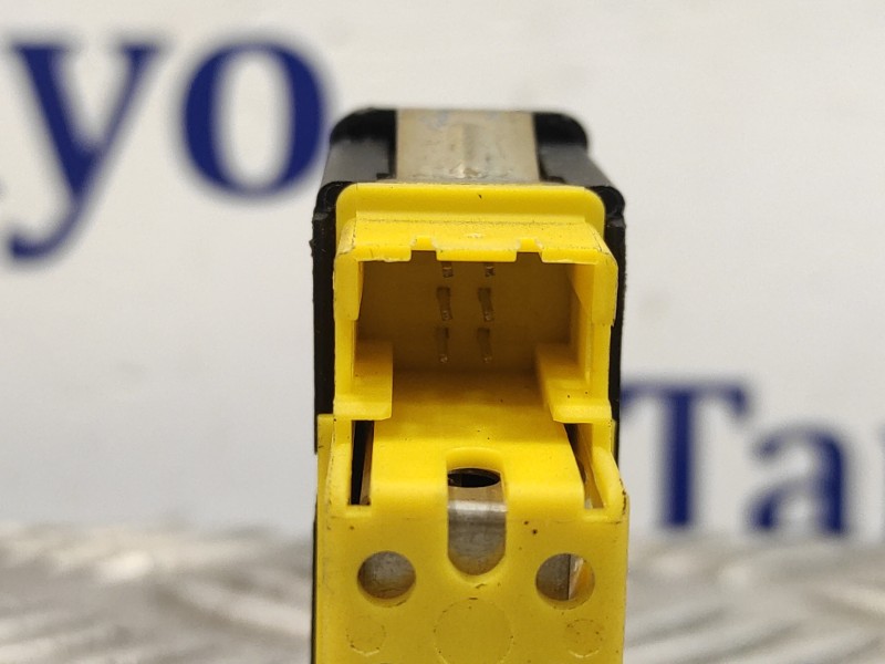 Recambio de modulo electronico para bmw z3 roadster (e36) 1.9 16v cat referencia OEM IAM 06600200  1387917