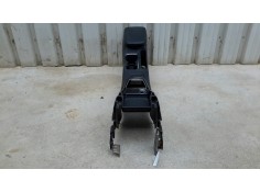 Recambio de apoyabrazos central para nissan pulsar (c13) acenta referencia OEM IAM    2