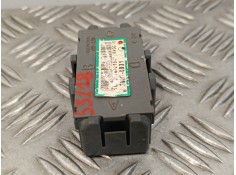 Recambio de caja reles / fusibles para honda civic berlina 5 (fk) 2.2 ctdi referencia OEM IAM SMG0031   2