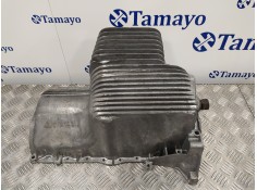 Recambio de carter para porsche 924 2.0 referencia OEM IAM 048103603B  