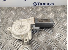 Recambio de motor elevalunas delantero derecho para peugeot 307 break / sw (s1) 2.0 hdi cat referencia OEM IAM 9634457280  99448