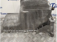 Recambio de carter para porsche 924 2.0 referencia OEM IAM 048103603B   2