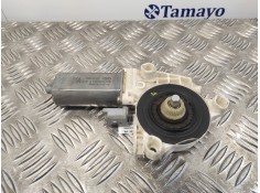 Recambio de motor elevalunas delantero derecho para peugeot 307 break / sw (s1) 2.0 hdi cat referencia OEM IAM 9634457280  99448 2