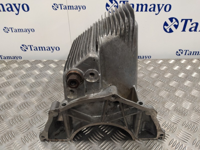 Recambio de carter para porsche 924 2.0 referencia OEM IAM 048103603B  