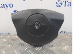 Recambio de airbag delantero izquierdo para renault espace iv (jk0) 1.9 dci diesel referencia OEM IAM 8200071203C  YB628