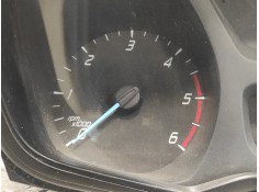 Recambio de cuadro instrumentos para ford transit kastenwagen (ttg) referencia OEM IAM BK3T10849CH   2