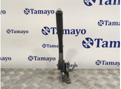 Recambio de palanca freno de mano para renault clio iv 1.5 dci diesel fap energy referencia OEM IAM 360109515R   2