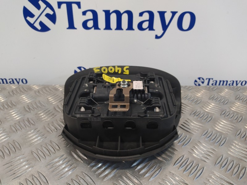 Recambio de airbag delantero izquierdo para renault espace iv (jk0) 1.9 dci diesel referencia OEM IAM 8200071203C  YB628
