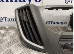 Recambio de consola central para ford transit kastenwagen (ttg) referencia OEM IAM V047A04A  BK31V018B08BC 2
