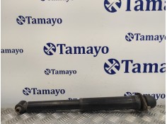 Recambio de amortiguador trasero derecho para bmw z3 roadster (e36) 1.9 16v cat referencia OEM IAM 33521092575  1039127220A