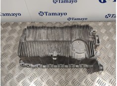Recambio de carter para seat leon (1p1) 1.6 referencia OEM IAM 06A103603AJ  