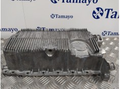 Recambio de carter para seat leon (1p1) 1.6 referencia OEM IAM 06A103603AJ   2