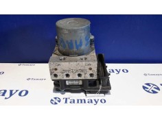 Recambio de abs para smart forfour 1.5 cdi cat referencia OEM IAM 0265234120 A4544200175 0265950361