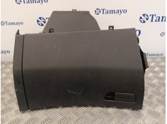 Recambio de guantera para honda civic berlina 5 (fk) 2.2 ctdi referencia OEM IAM 77500SMGG010  77500SMGG310