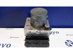 Recambio de abs para smart forfour 1.5 cdi cat referencia OEM IAM 0265234120 A4544200175 0265950361 2