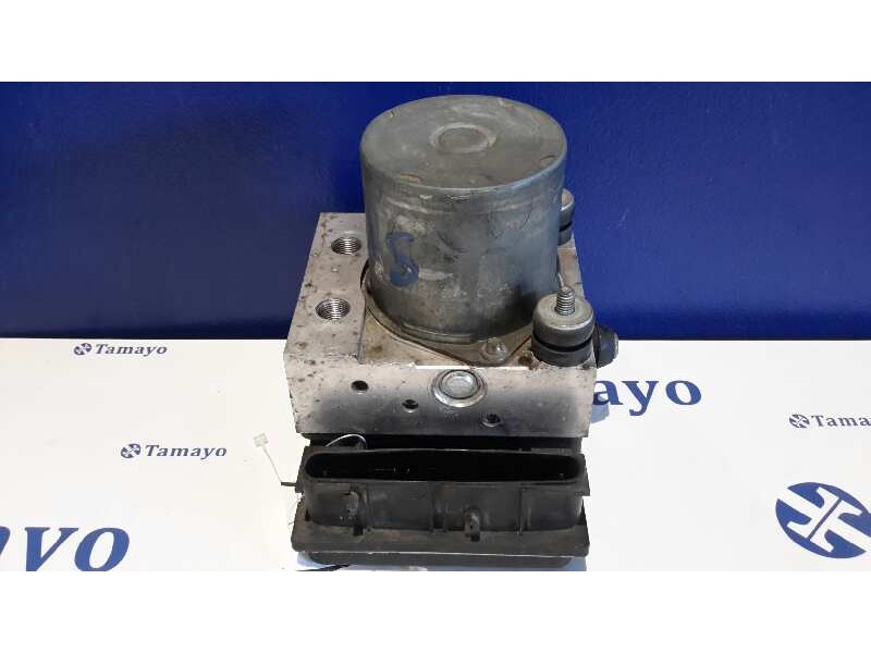 Recambio de abs para smart forfour 1.5 cdi cat referencia OEM IAM 0265234120 A4544200175 0265950361