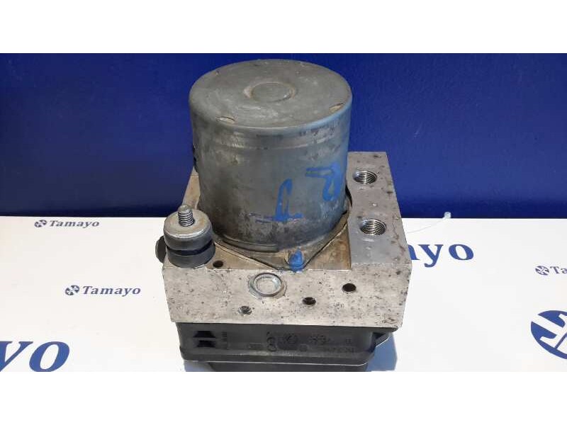 Recambio de abs para smart forfour 1.5 cdi cat referencia OEM IAM 0265234120 A4544200175 0265950361