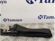 Recambio de cinturon seguridad trasero izquierdo para bmw z3 roadster (e36) 1.9 16v cat referencia OEM IAM    2