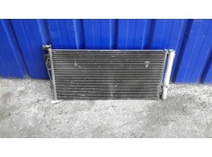 Recambio de condensador / radiador aire acondicionado para hyundai sonata (nf) 2.0 crdi cat referencia OEM IAM 976063K780  