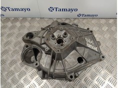 Recambio de carcasa para porsche 944 2.5 cat referencia OEM IAM 9441164012R  