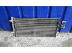Recambio de condensador / radiador aire acondicionado para hyundai sonata (nf) 2.0 crdi cat referencia OEM IAM 976063K780   2