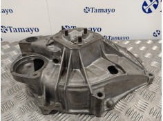 Recambio de carcasa para porsche 944 2.5 cat referencia OEM IAM 9441164012R   2