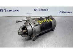 Recambio de motor arranque para suzuki liana rh (er) 1.6 16v cat referencia OEM IAM 3110080G00  2280008930