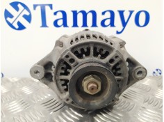 Recambio de alternador para suzuki liana rh (er) 1.6 16v cat referencia OEM IAM 3140080G1   2