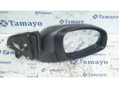 Recambio de retrovisor derecho para opel signum 3.0 v6 cdti cat (y 30 dt / lb5) referencia OEM IAM 24436147 352502 352128