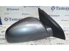 Recambio de retrovisor derecho para opel signum 3.0 v6 cdti cat (y 30 dt / lb5) referencia OEM IAM 24436147 352502 352128 2