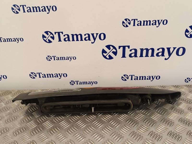 Recambio de piloto trasero derecho para renault kangoo (f/kc0) 1.5 dci diesel referencia OEM IAM 085511959R  08551195965R