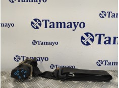 Recambio de cinturon seguridad trasero derecho para bmw z3 roadster (e36) 1.9 16v cat referencia OEM IAM   