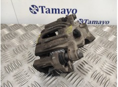 Recambio de pinza freno trasera derecha para mercedes-benz vito caja cerrada 6.03  2.1 cdi cat referencia OEM IAM    2