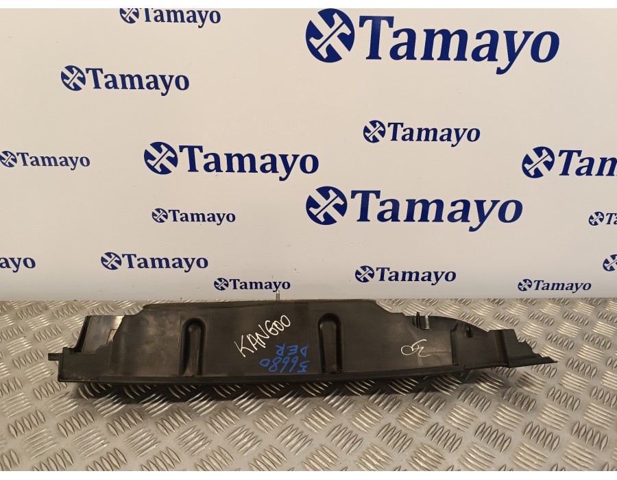 Recambio de piloto trasero derecho para renault kangoo (f/kc0) 1.5 dci diesel referencia OEM IAM 085511959R  08551195965R