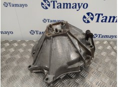 Recambio de carcasa para porsche 924 2.0 referencia OEM IAM 477521111WW01  477521111