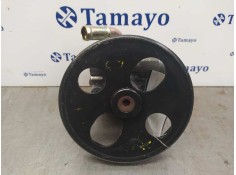 Recambio de bomba servodireccion para suzuki liana rh (er) 1.6 16v cat referencia OEM IAM M16A  